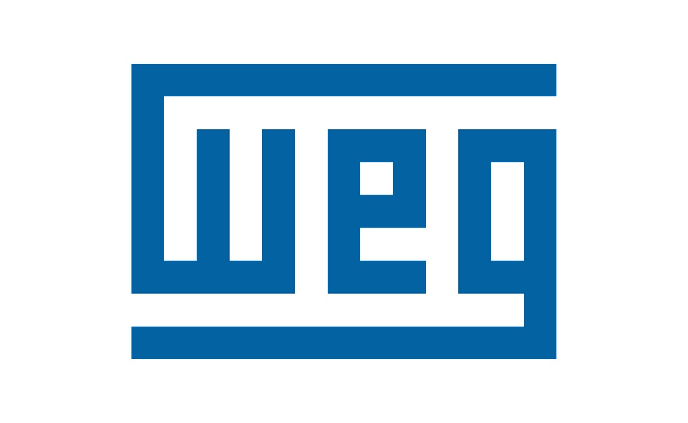WEGEuro Logo