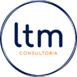 ltm-consultoria