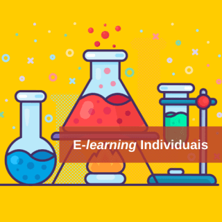 Manuseamento de Produtos Químicos E-Learning