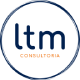 LTM Consultoria Logo