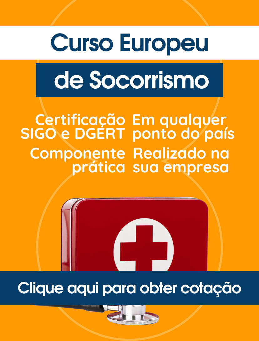 Socorrismo