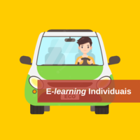 Condução Defensiva E-learning