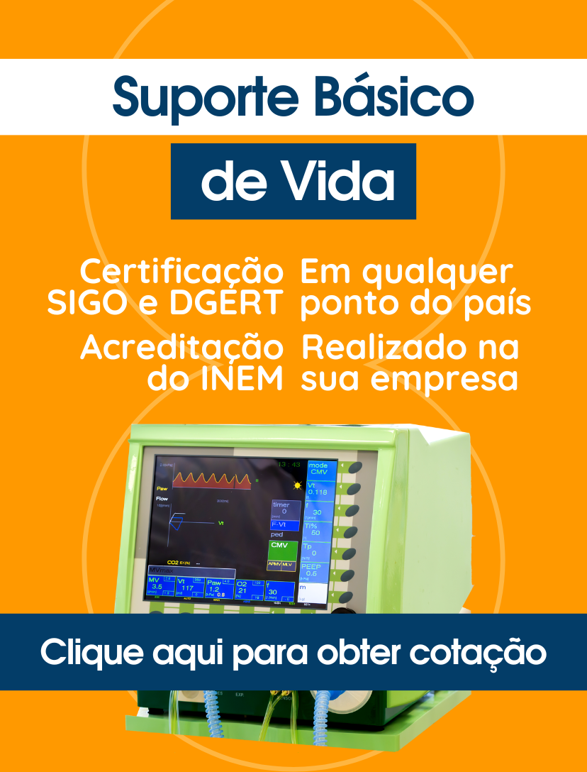 SBV