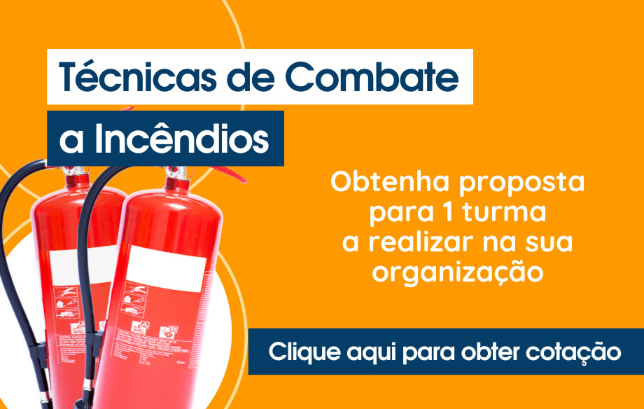 Landing Page TCI