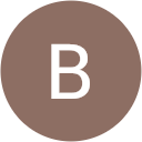 Bruno Rafael Silva profile picture