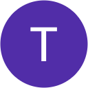 Tiago Reis profile picture