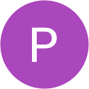 Pedro Lopes profile picture