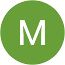METALEIROG profile picture