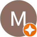 Manero Nero profile picture