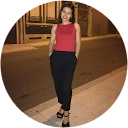 Diana Madeira profile picture