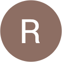 Renato Silva profile picture