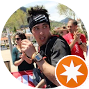 Francisco Reis profile picture