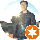 João Martins profile picture