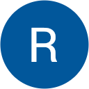 Rafael Moreira profile picture