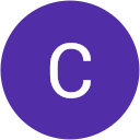 Carlos Amaro profile picture