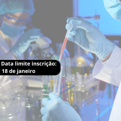 Segurança em Laboratórios_formação_blearning