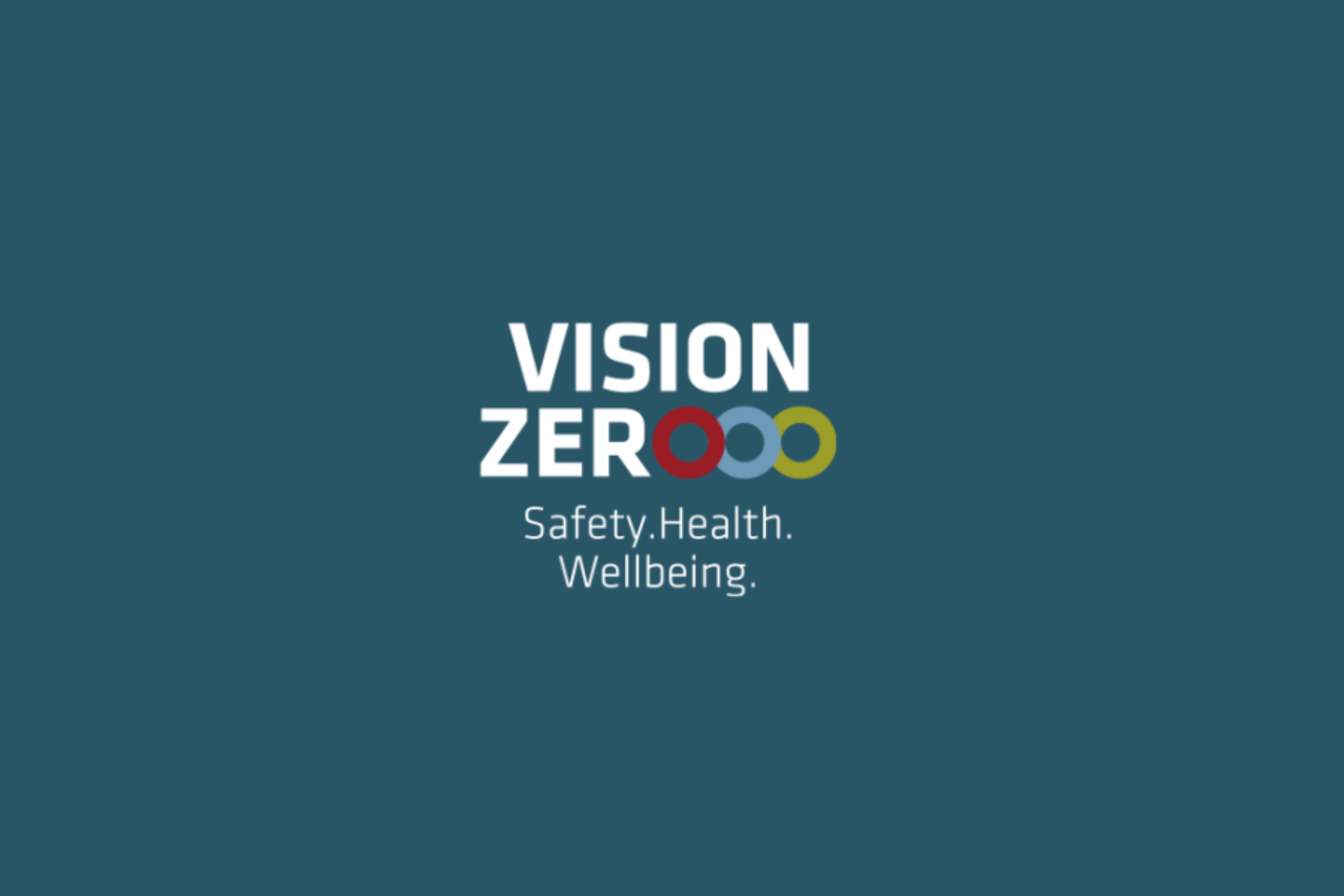 Vision Zero