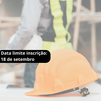 iso formação