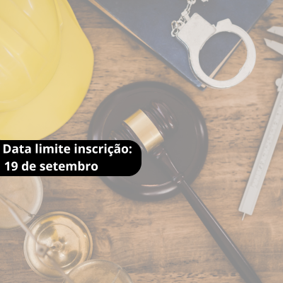 Responsabilidade Civil e Criminal