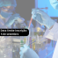 segurança em laboratórios