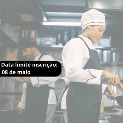 BRC Food – Versão 9 | Norma Global de Segurança Alimentar