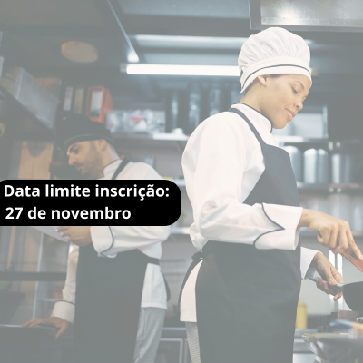 higiene e segurança alimentar