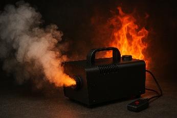 unnamed (1) modelo Empilhador Trilateral